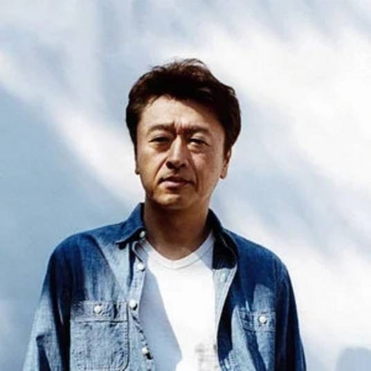 明天会放晴吗
