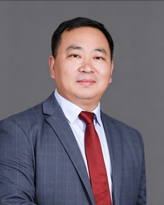 尹淑涛