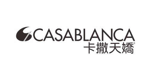 卡撒天娇
