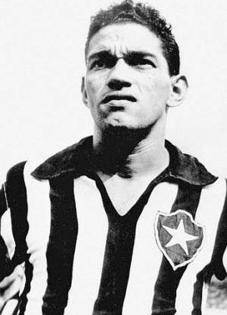 Garrincha