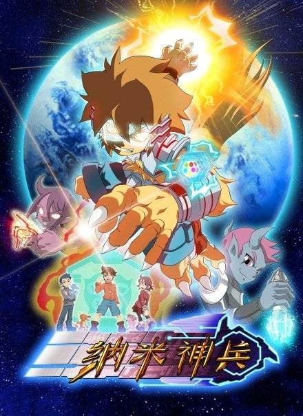 希望永远存在