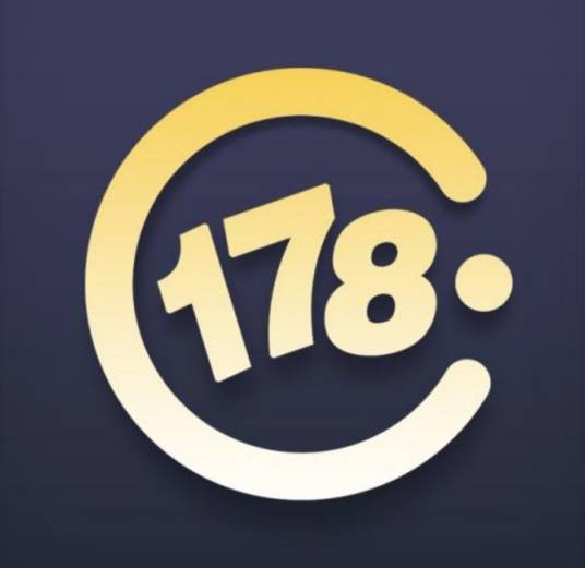 178直播
