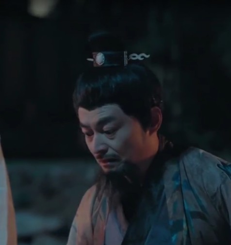 马行(演员)