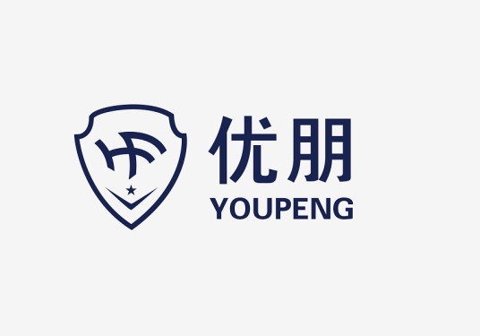 豪丰优朋抵押车