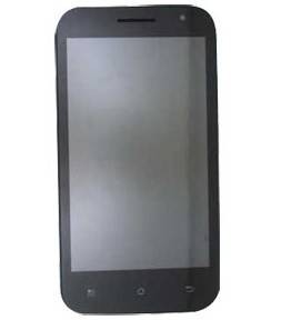 优思S6300