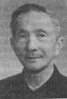 李联标