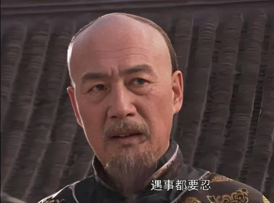 白萌堂