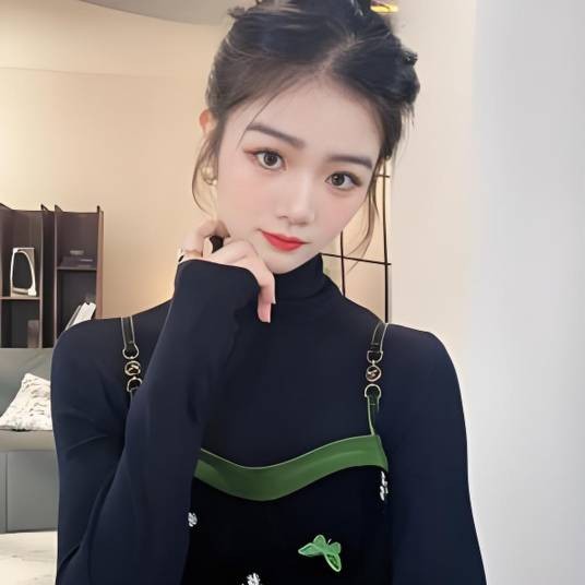 依漾服饰