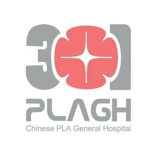 中国人民解放军总医院京东医疗区