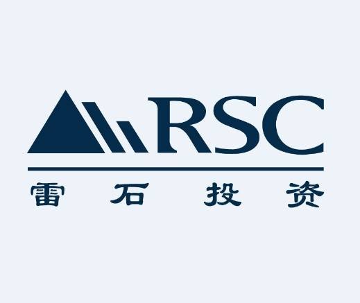 雷石投资