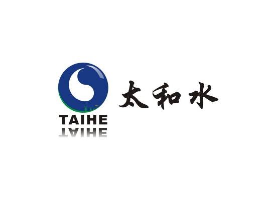 上海太和水科技发展股份有限公司