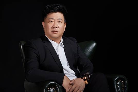 舒来喜