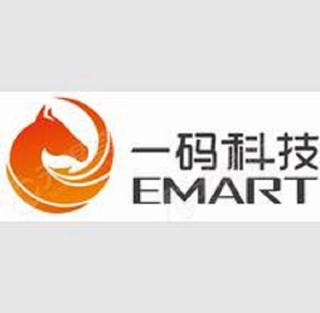 广东一码通信科技有限公司