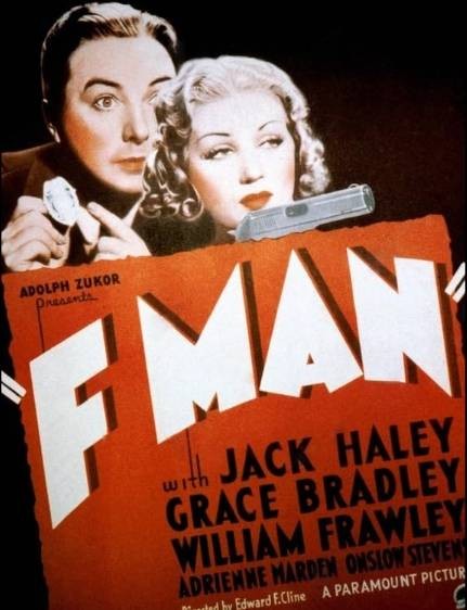 F-Man