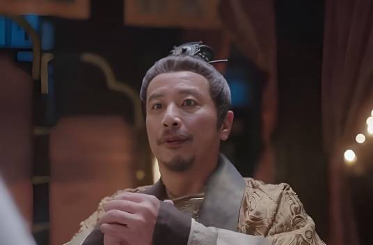 陶自然（《小财迷》中的陶家代表角色）