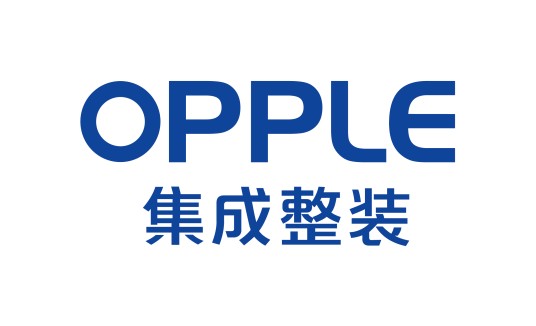 欧普集成家居有限公司