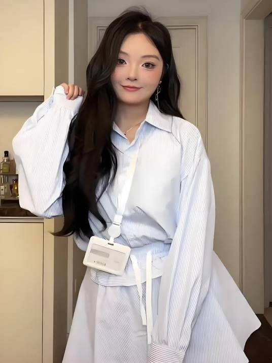 小饭桶