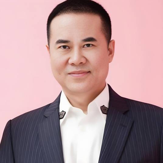 大胜归来830