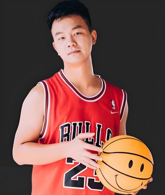 模仿帝陈挑战