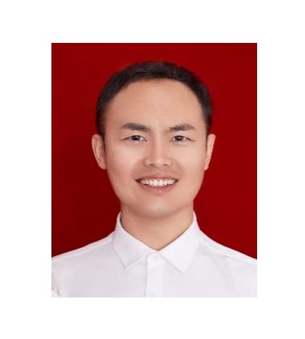 张小雨(中国农业科学院麻类研究所研究员,博士生导师)
