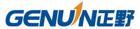 正野