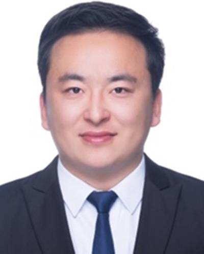 李占飞（中国自然灾害防治研究副研究员）