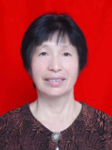 楼顺光