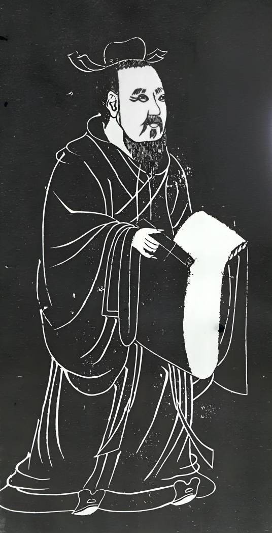 石作蜀