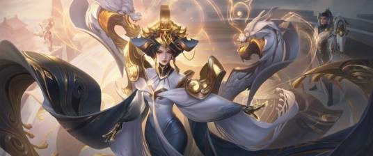神器·明辉仪