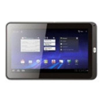 优派ViewPad VB100W