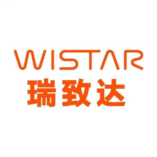 深圳市瑞致达科技有限公司