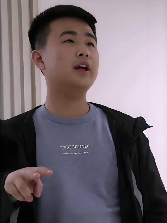 青岛吃喝玩乐