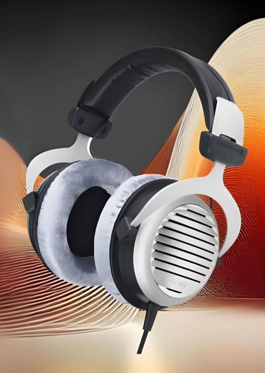 dt990