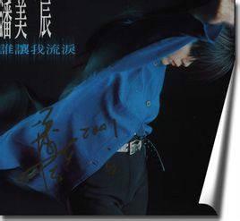 不只是朋友（潘美辰演唱的歌曲）
