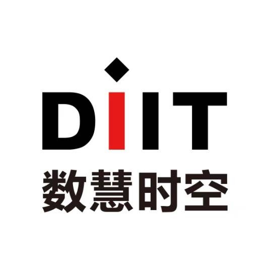 北京数慧时空信息技术有限公司