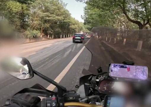 12·28重庆网友打不通报警电话事件