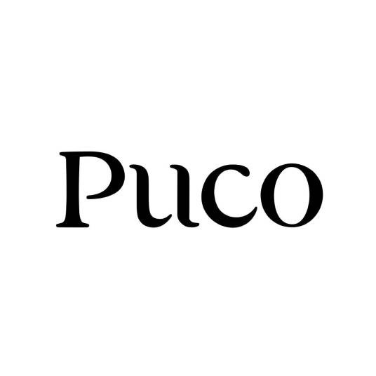 PUCO官方旗舰店