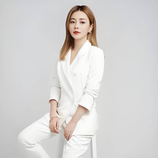 郑老师讲公考
