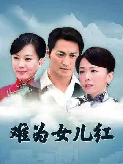 其实我想飞