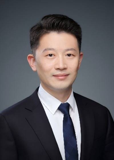 韩勃（山东大学发展规划与深化改革部部长）