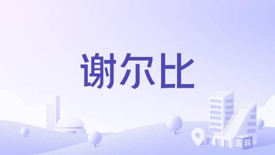 谢尔比(美国蒙大拿州图尔县县治)
