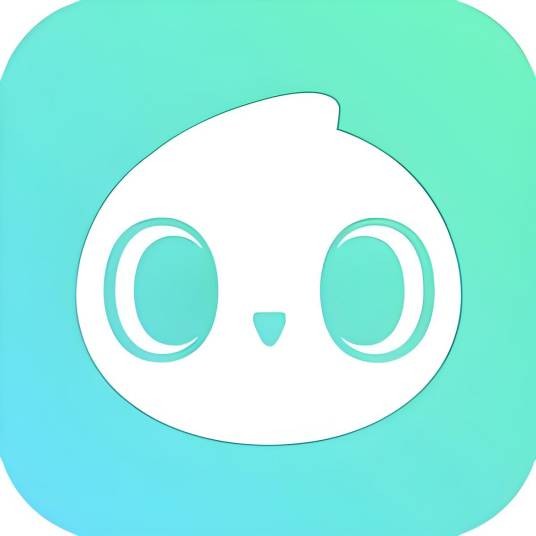 Faceu激萌
