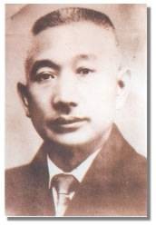 陈雨苍
