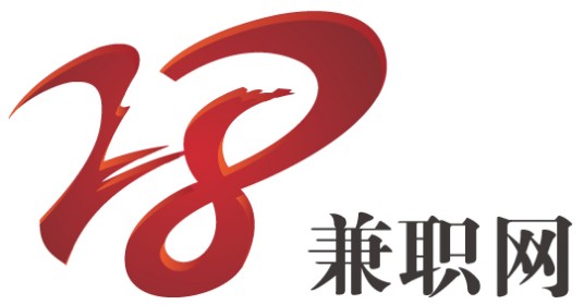 28兼职网