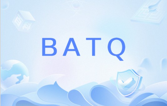 BATQ