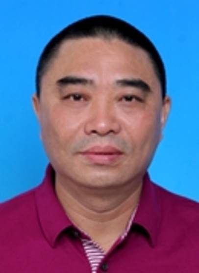 刘远生（中国海南迪纳斯投资有限公司原实际控制人）