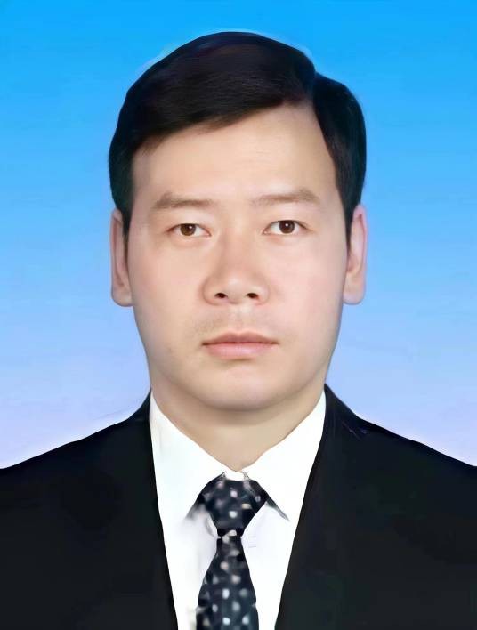 苏尔飞