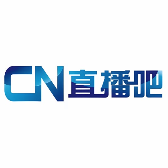CN直播吧