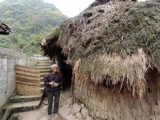 扶贫工程