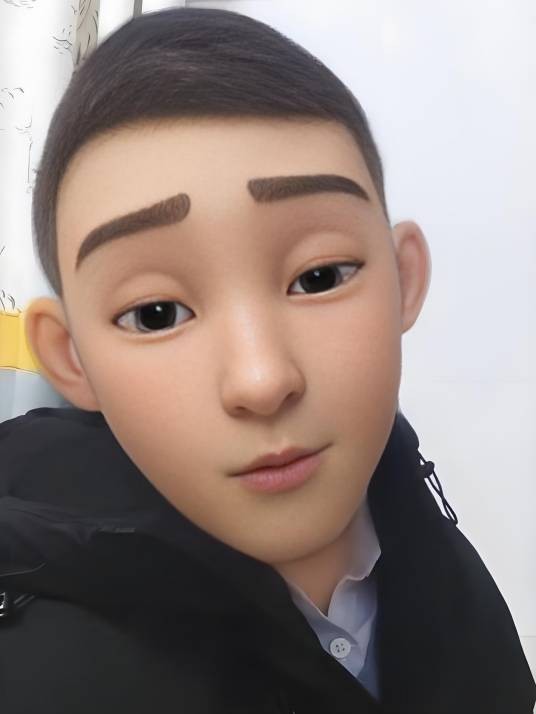 小小宝玩具屋